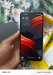 poco x3 pro 6/128